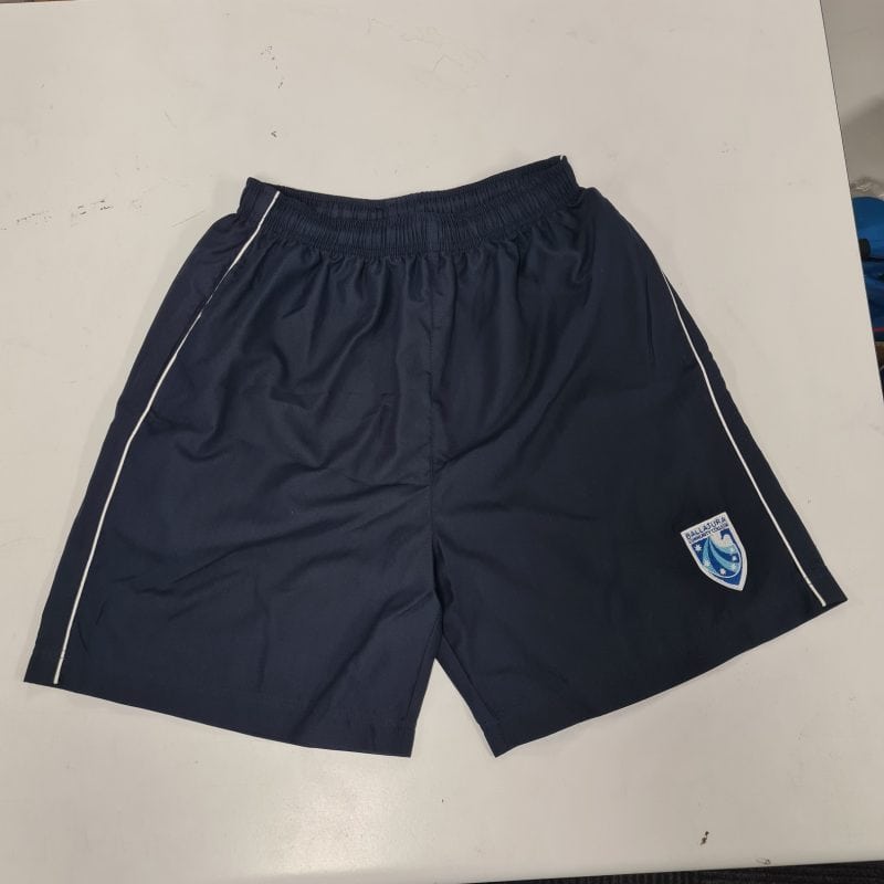 Ballajura Community College Shorts