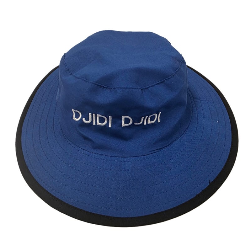 Reversible Hybrid Hat