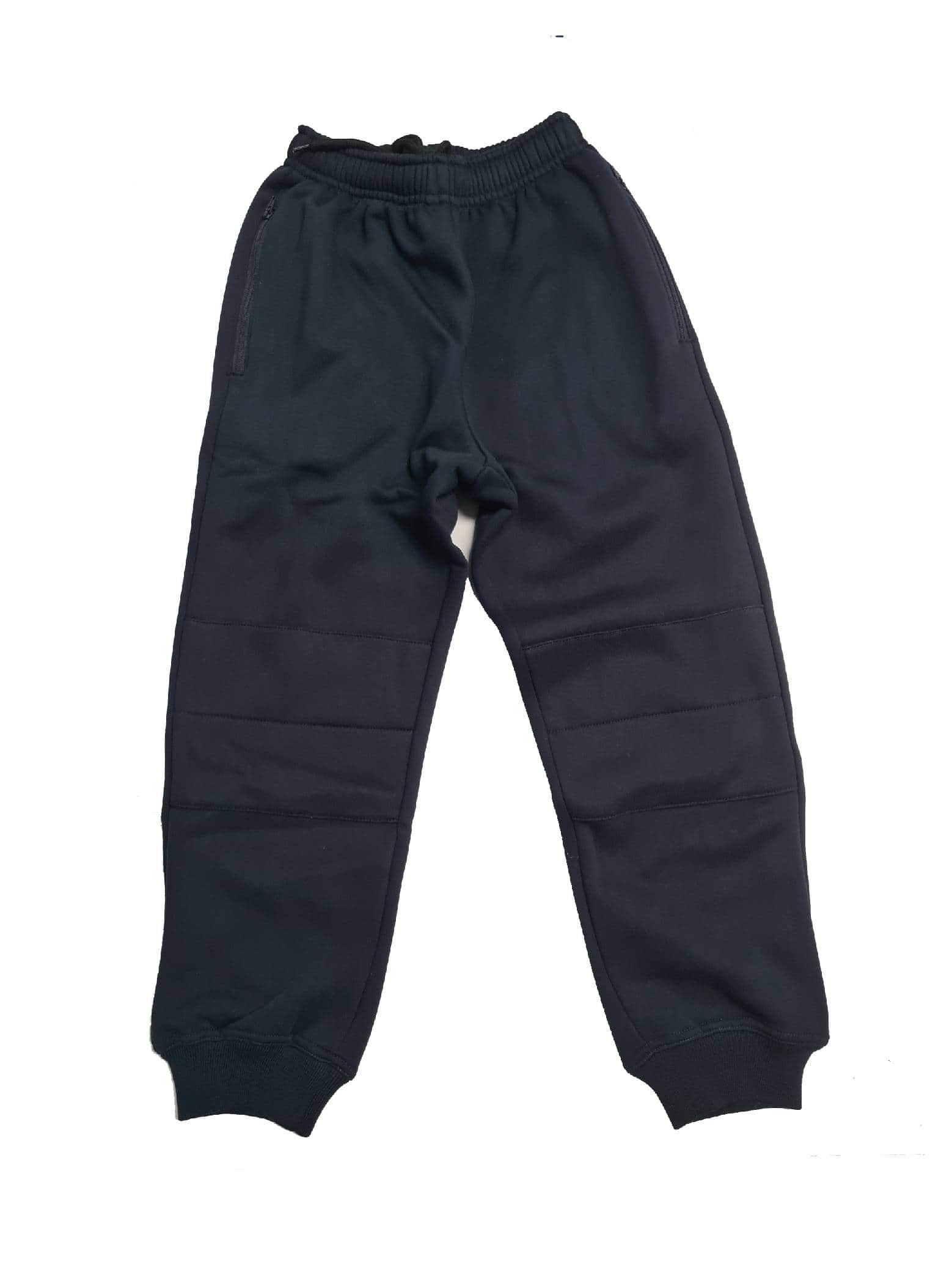 Fleece Pants – Eclipse Uniform Store