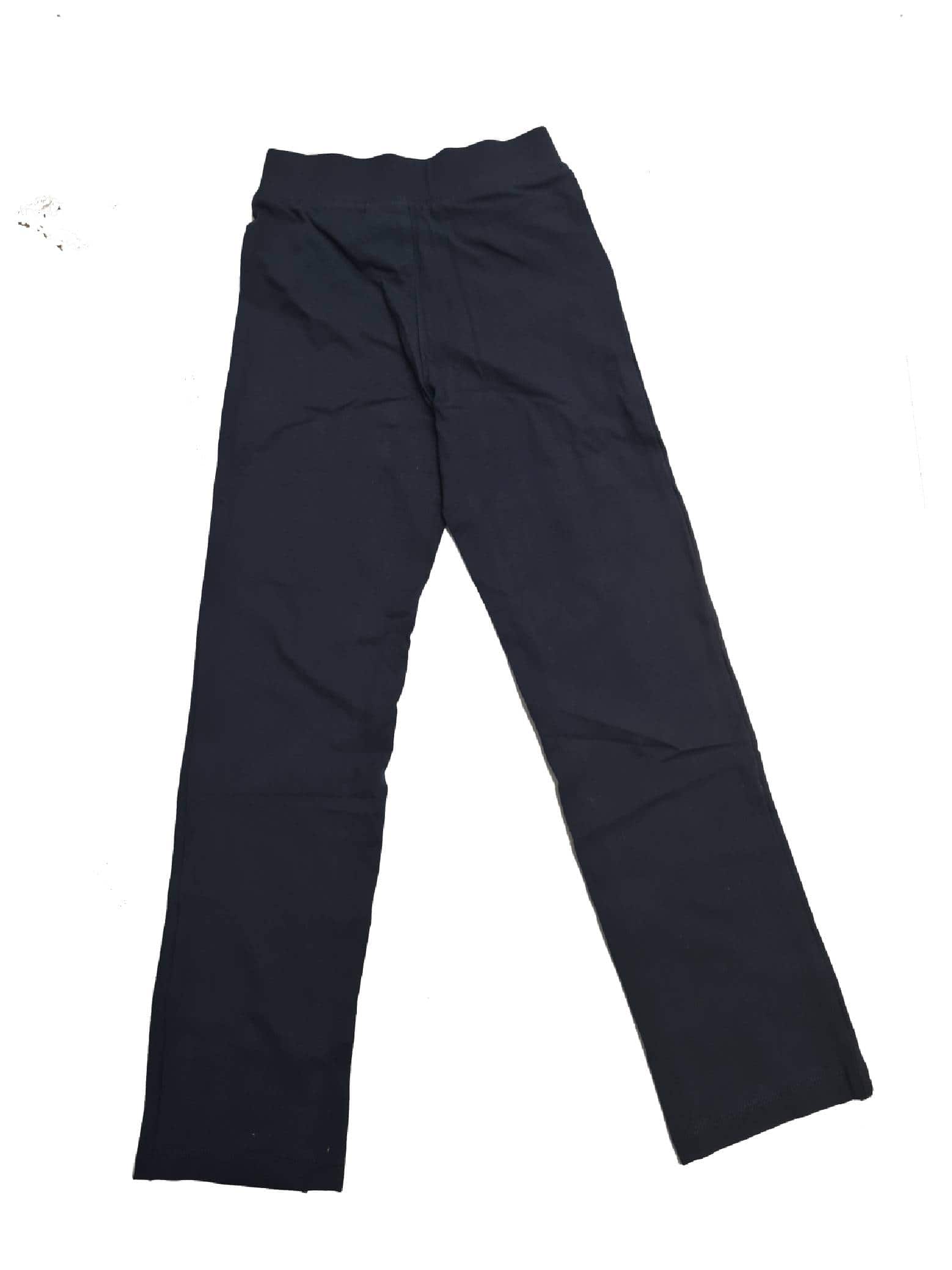 Mic Pants – Eclipse Uniform Store