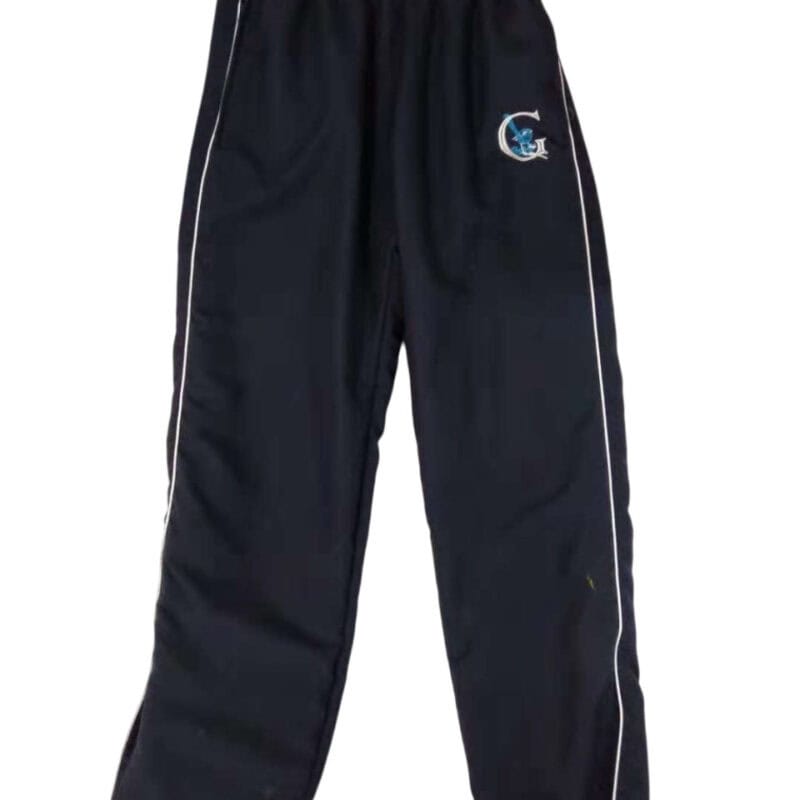 Gidgegannup Primary School Mic Pants