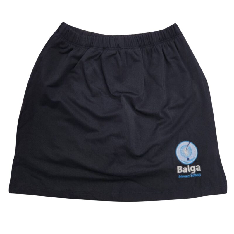 Balga PS Skort (Large Sizes)