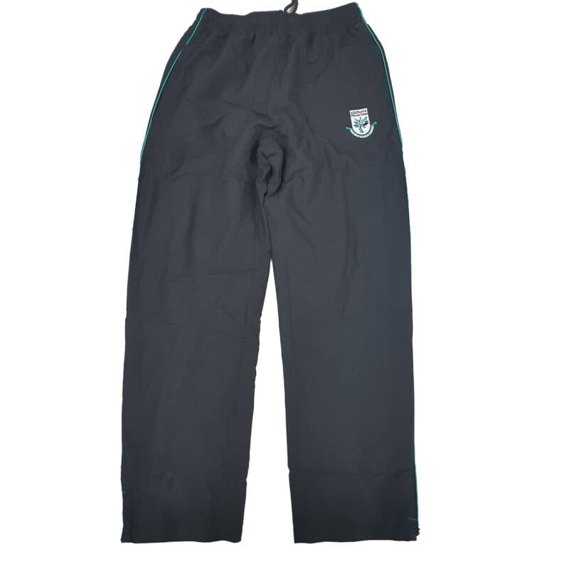 Koorana Primary School Mic Pants (Large Sizes)