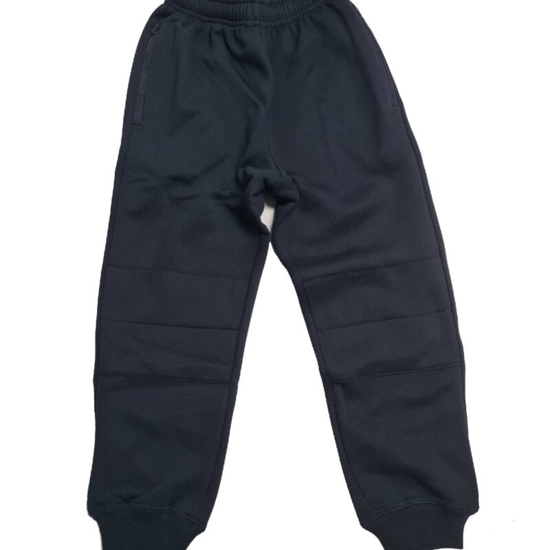 Eclipse Fleece Pants (Large Sizes)