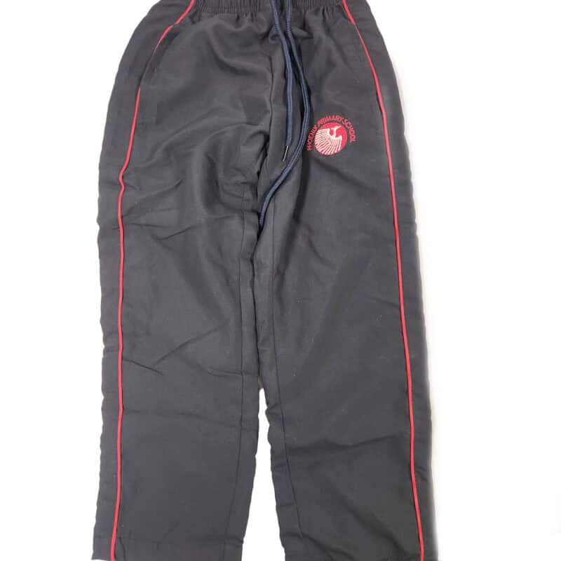 Phoenix Mic Pants