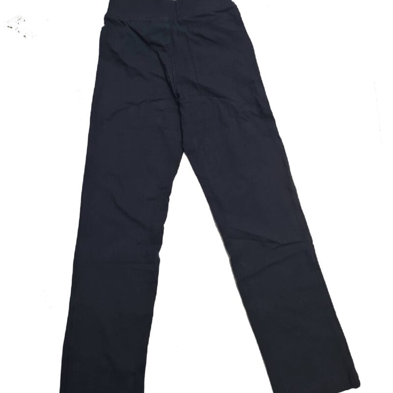 ORPS Mic Pants