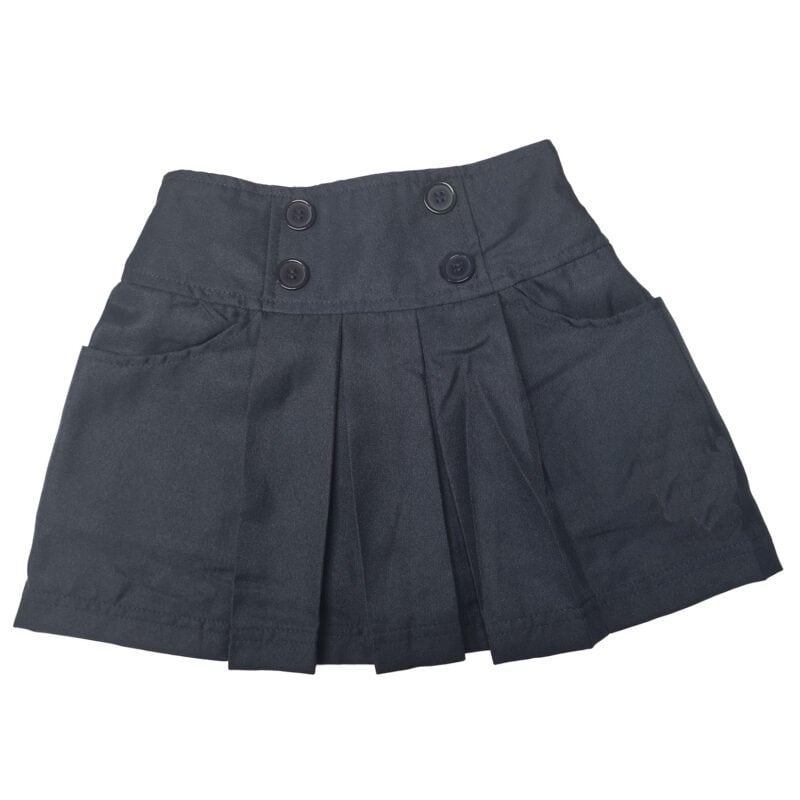 ORPS Skorts