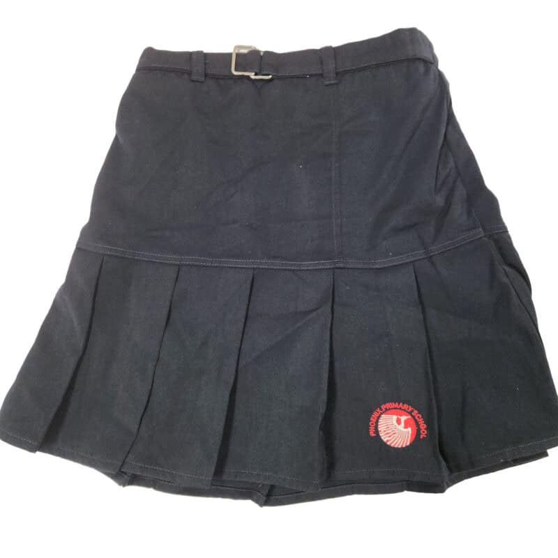 Phoenix Skorts