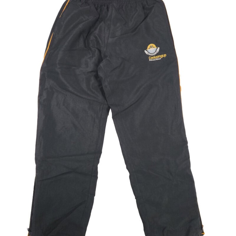 Cooloongup Mic Pants (Large Sizes)