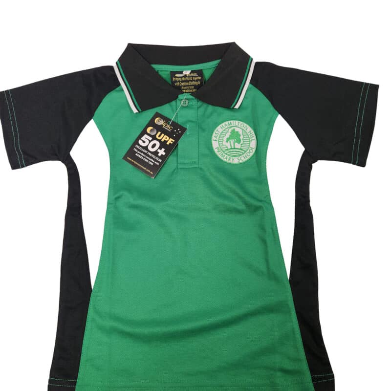 EHHPS Polo Shirt