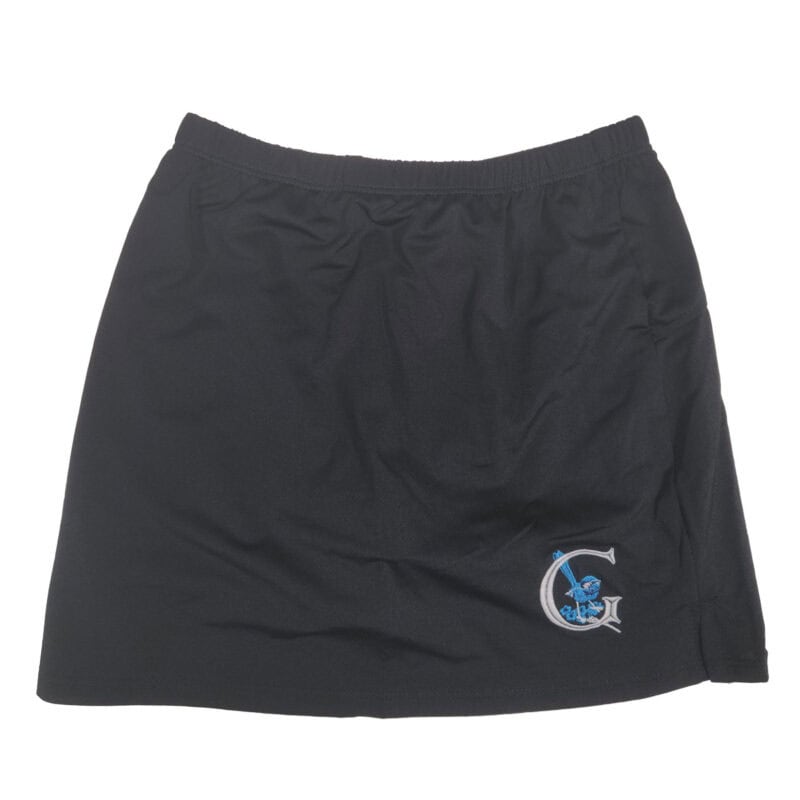 Gidgegannup Primary School Skorts