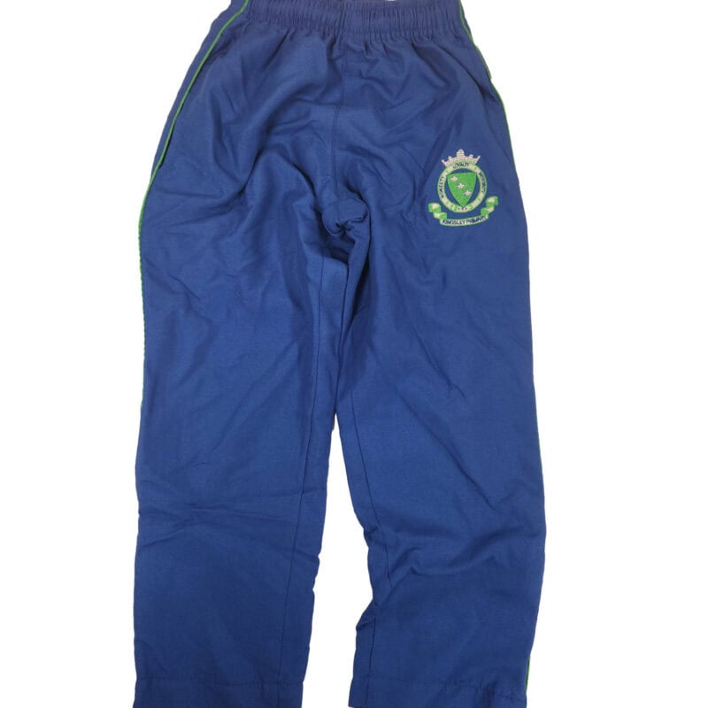 Kingsley PS Mic Pants