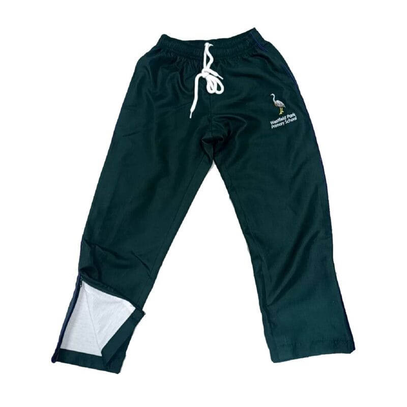 Westfield Park PS Mic Pants