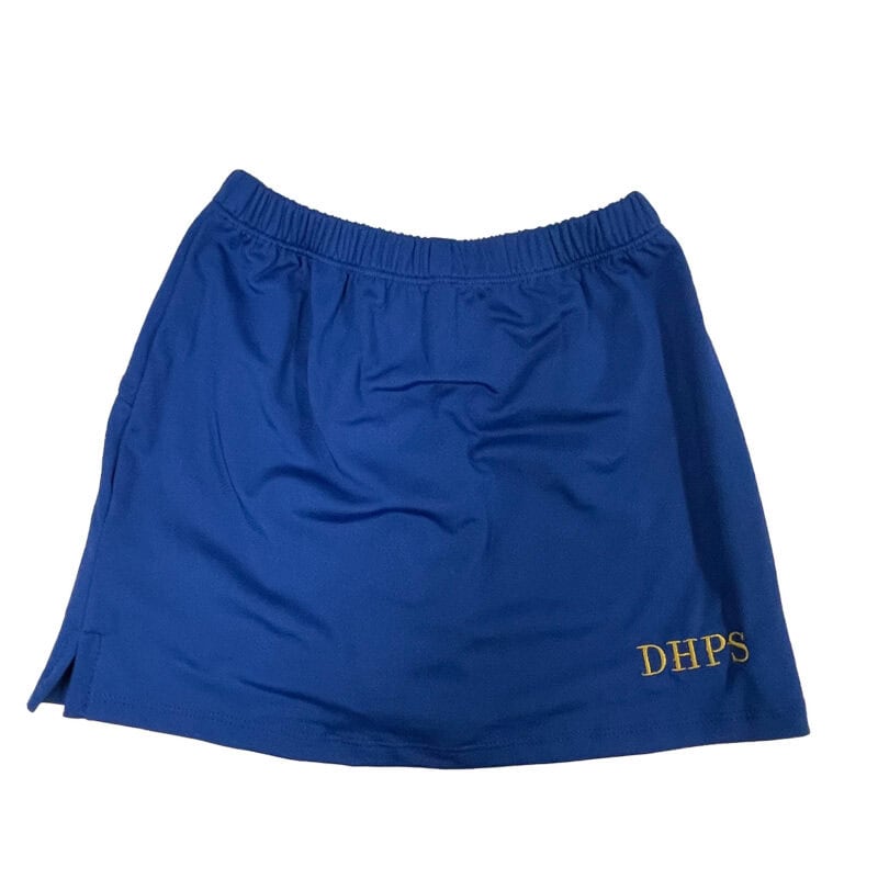 DHPS Rio Skort