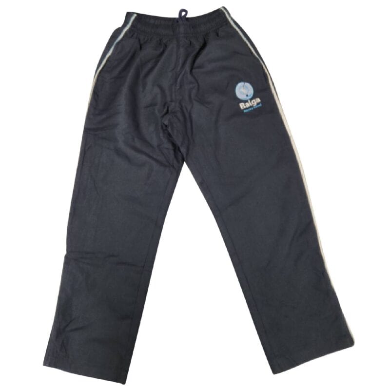 Balga PS Mic Pants